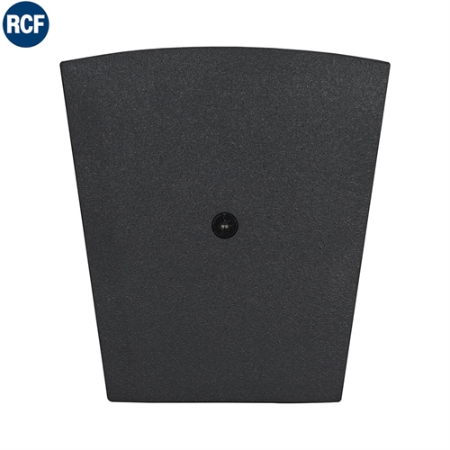 Loa RCF M 801 10